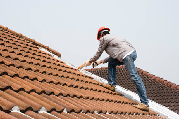 Asphalt Shingles Roofing in Telluride, CO