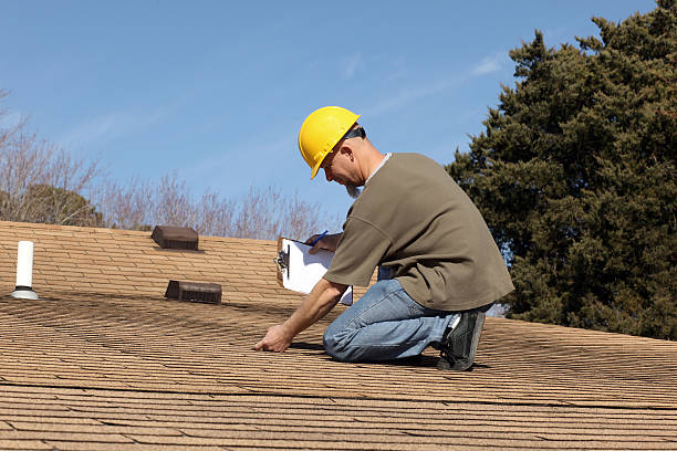 Reliable Telluride, CO Roofing and installation Solutions