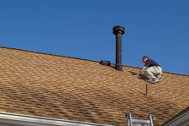 Best Gutter Installation and Repair  in Telluride, CO